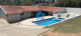 Casa à Venda, 2.000 m² em Chácaras São Bento - Valinhos