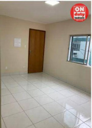 Apartamento com 3 Quartos à Venda, 70 m² em Aparecida - Santos