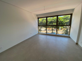 Apartamento com 1 Quarto à Venda, 30 m² em Ondina - Salvador