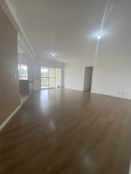 Apartamento com 3 Quartos à Venda, 163 m² em Centro - Itatiba
