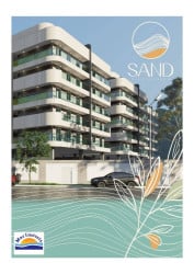Apartamento com 1 Quarto à Venda, 64 m² em Praia Dos Anjos - Arraial Do Cabo