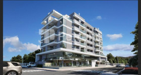 Apartamento com 3 Quartos à Venda, 138 m² em Palmas - Governador Celso Ramos
