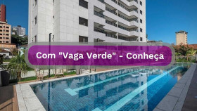 Apartamento com 4 Quartos à Venda, 173 m² em Santo Antônio - Belo Horizonte