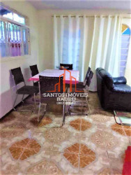 Casa com 3 Quartos à Venda, 200 m² em Núcleo Habitacional Mary Dota - Bauru