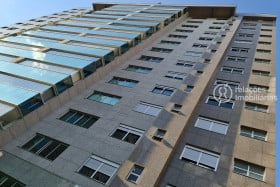 Apartamento com 4 Quartos à Venda, 197 m² em Anchieta - Belo Horizonte