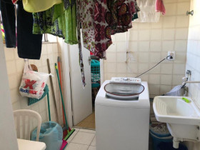 Apartamento com 3 Quartos à Venda, 117 m² em Pituba - Salvador