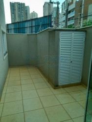 Apartamento à Venda,  em Jardim Botânico - Ribeirão Preto