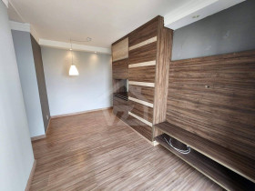 Apartamento com 2 Quartos à Venda, 48 m² em Vila Andrade - São Paulo