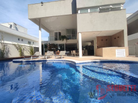 Casa com 5 Quartos à Venda, 496 m² em Riviera De São Lourenço - Bertioga