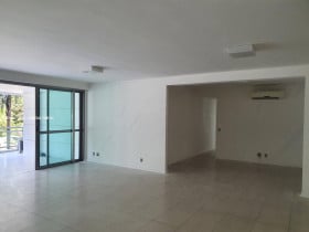 Apartamento com 4 Quartos à Venda, 289 m² em Rio De Janeiro