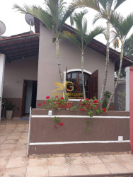 Casa com 2 Quartos à Venda, 128 m² em Parque São João Del Rey (colônia Do Marçal) - São João Del Rei