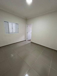 Apartamento com 3 Quartos à Venda, 89 m² em Fragata - Marília