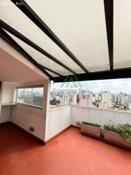 Apartamento com 2 Quartos à Venda, 144 m² em Cambuci - São Paulo