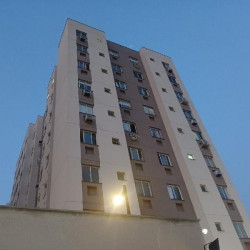 ImovelGuide Anuncio