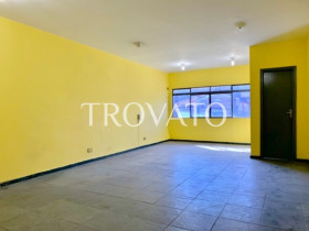Imóvel Comercial para Alugar, 36 m² em Penha - São Paulo