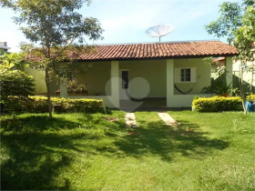 Casa com 2 Quartos à Venda, 162 m² em Centro - Borebi