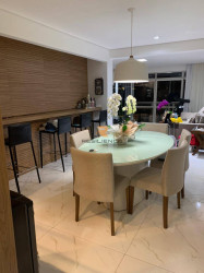 Apartamento com 2 Quartos à Venda, 130 m² em Santo Antônio - Belo Horizonte