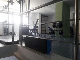 Apartamento com 4 Quartos à Venda, 117 m² em Pituba - Salvador