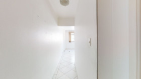 Apartamento com 3 Quartos à Venda, 72 m² em Cambuci (liberdade) - São Paulo