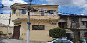 Imóvel para Alugar,  em Vila Ré - São Paulo