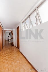 Apartamento com 3 Quartos à Venda, 205 m² em Centro Histórico - Porto Alegre