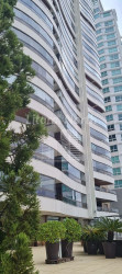 Apartamento com 3 Quartos à Venda, 94 m² em Centro - Balneário Camboriú