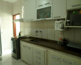 Apartamento com 2 Quartos à Venda, 70 m² em Vaz Lobo - Rio De Janeiro