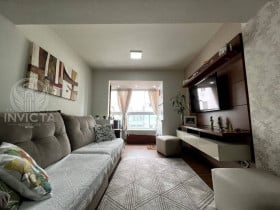 Apartamento com 3 Quartos à Venda, 100 m² em Barra Norte - Balneário Camboriú