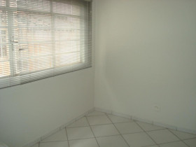 Casa com 2 Quartos à Venda, 441 m² em Centro - Piracicaba