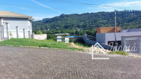 Terreno à Venda, 360 m² em Bela Vista - Feliz