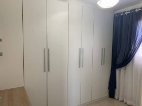 Apartamento com 2 Quartos à Venda, 91 m² em Jardim São Francisco - Piracicaba