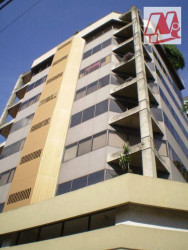 Imóvel para Alugar, 186 m² em Moinhos De Vento - Porto Alegre