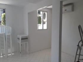 Apartamento com 2 Quartos à Venda, 52 m² em Sacomã - São Paulo