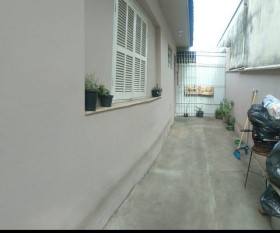 Imóvel com 2 Quartos à Venda, 104 m² em Santa Terezinha - Piracicaba