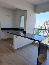 Apartamento com 2 Quartos à Venda, 83 m² em Santo Antonio - São Caetano Do Sul