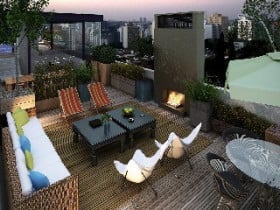 Apartamento com 4 Quartos à Venda, 321 m² em Higienópolis - São Paulo