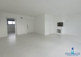 Apartamento com 4 Quartos à Venda, 165 m² em Centro - Balneário Camboriú