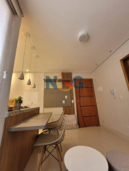 Apartamento com 2 Quartos à Venda, 42 m² em Vila Matilde - São Paulo