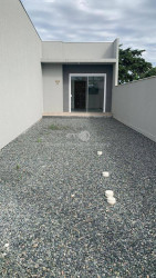 Casa com 2 Quartos à Venda, 45 m² em Quinta Dos Açorianos - Barra Velha