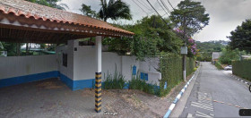 Casa com 4 Quartos à Venda, 2.370 m² em Jardim Rebelato - Cotia