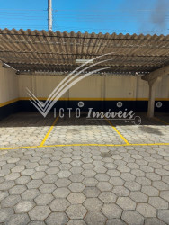 Imóvel com 2 Quartos à Venda, 55 m² em Santana - São José Dos Campos