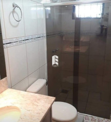 Apartamento com 2 Quartos à Venda, 95 m² em Camobi - Santa Maria