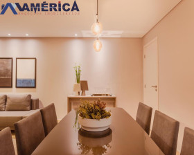 Apartamento com 3 Quartos à Venda, 71 m² em Manaíra - João Pessoa