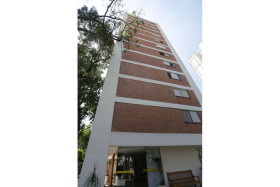 Apartamento com 3 Quartos à Venda, 155 m² em Cidade Monções - São Paulo