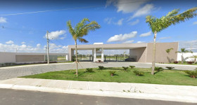 Casa de Condomínio com 3 Quartos à Venda, 164 m² em Jardim Das Acácias - Campos Dos Goytacazes