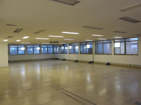 Sala Comercial à Venda,  em Pinheiros - São Paulo