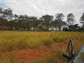 Terreno à Venda, 500 m² em Petrolina - Artur Nogueira