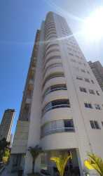 Apartamento com 2 Quartos à Venda, 78 m² em Vila Da Serra - Nova Lima