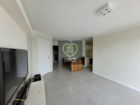 Apartamento com 3 Quartos à Venda, 104 m² em Pompeia - São Paulo