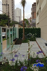 Apartamento com 2 Quartos à Venda, 83 m² em Boqueirão  - Santos
